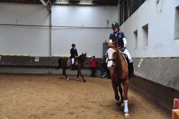 Reiterpruefung_04_2016(10)kl