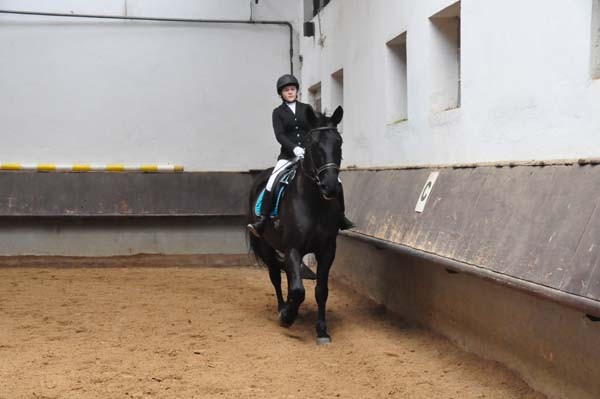 Reiterpruefung_04_2016(14)kl