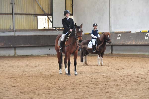 Reiterpruefung_04_2016(16)kl