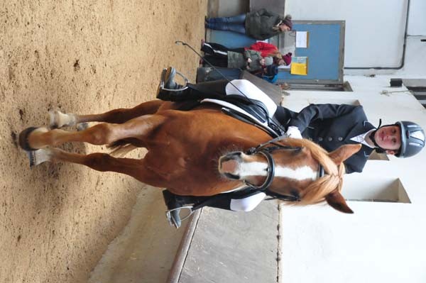 Reiterpruefung_04_2016(46)kl