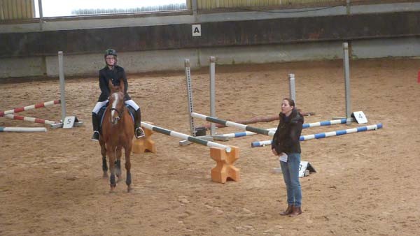 Reiterpruefung_04_2016(5)kl