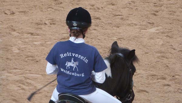 Reiterpruefung_04_2016(6)kl