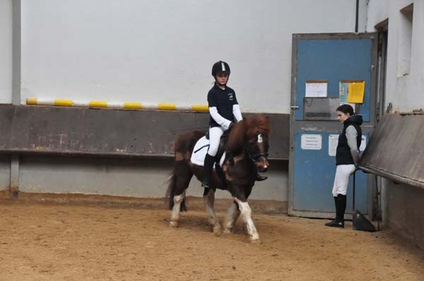 Reiterpruefung_04_2016(60)kl