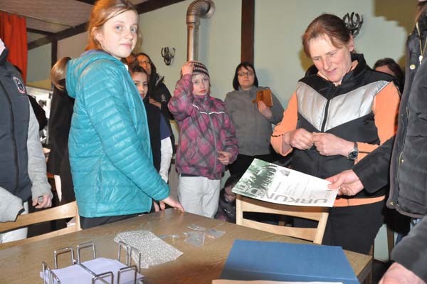 Reiterpruefung_04_2016(69)kl