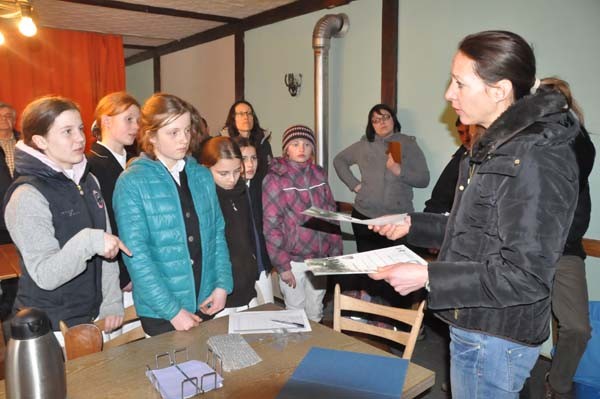 Reiterpruefung_04_2016(71)kl