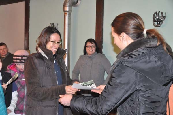 Reiterpruefung_04_2016(80)kl