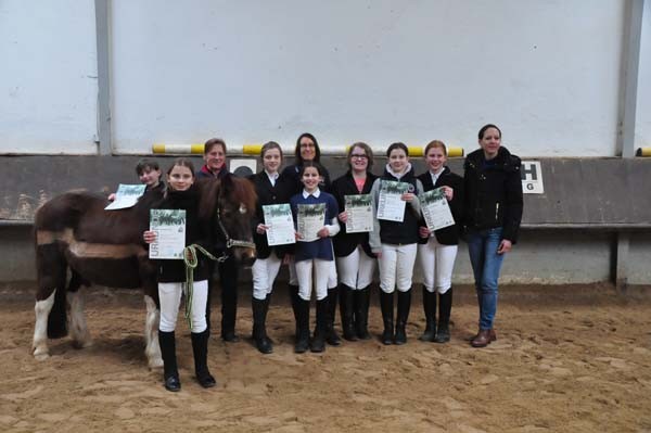 Reiterpruefung_04_2016(88)kl