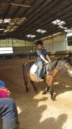 Reiterpruefung(11)kl