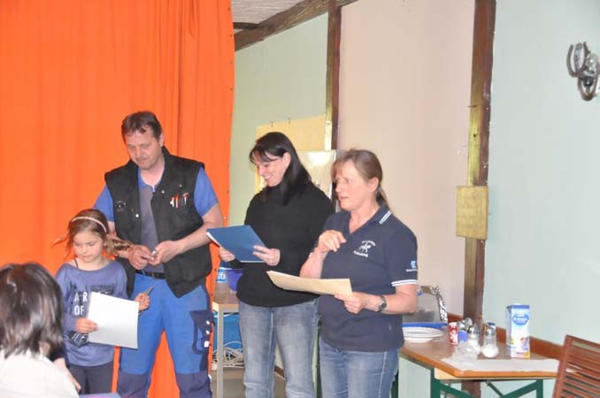 Reiterpruefung(21)kl