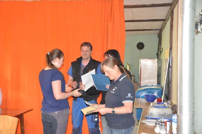 Reiterpruefung(24)kl