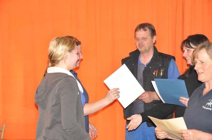 Reiterpruefung(25)kl