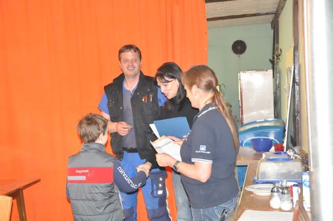 Reiterpruefung(26)kl