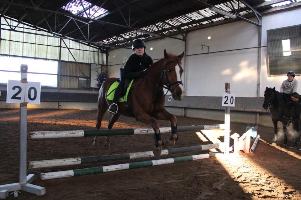 80782352_2877021555681234_5046982551604822016_n