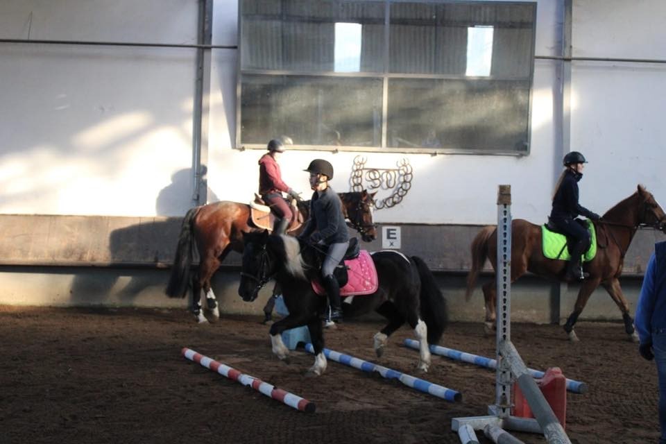 80993796_2877021255681264_9218367755709841408_n