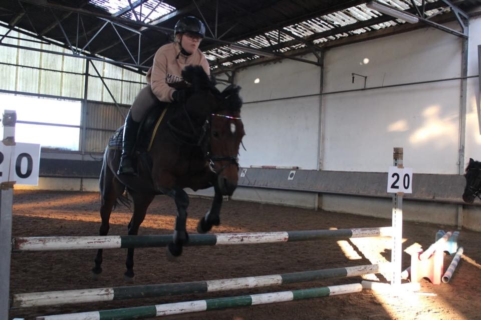 81202777_2877021469014576_8847130655457280000_n