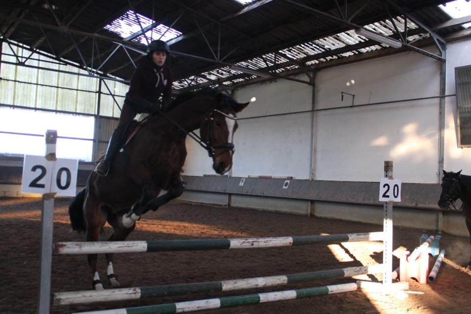 81346209_2877021465681243_2524112023130734592_n