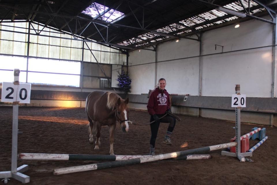 81347325_2877022302347826_1845845981678010368_n