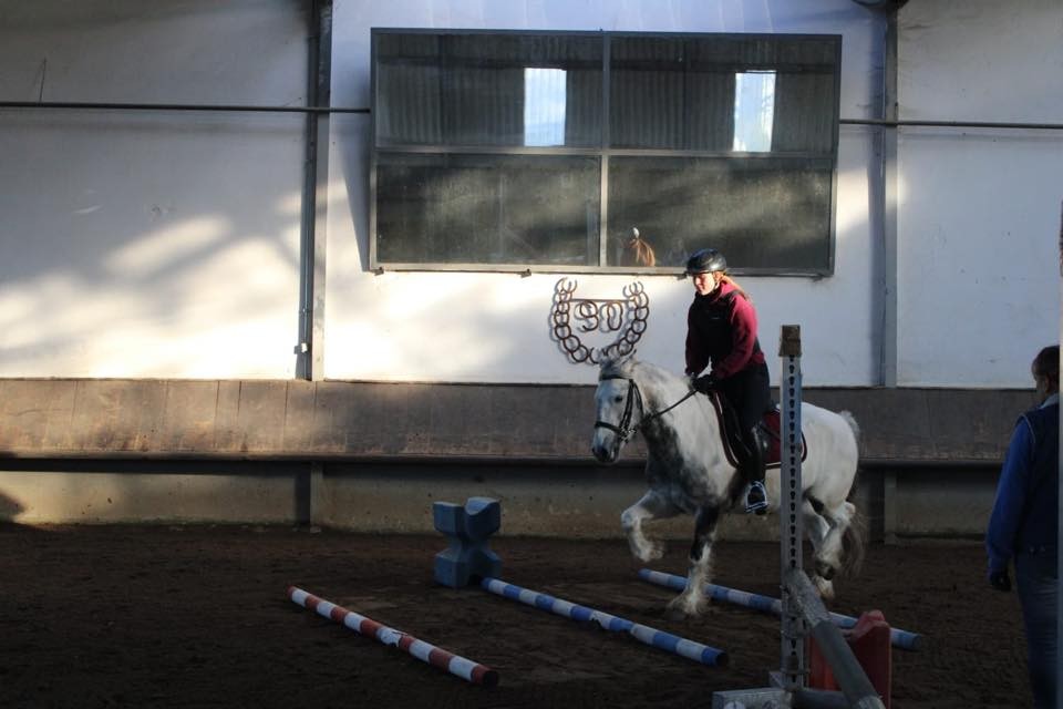 82012981_2877021155681274_3653960606941184000_n