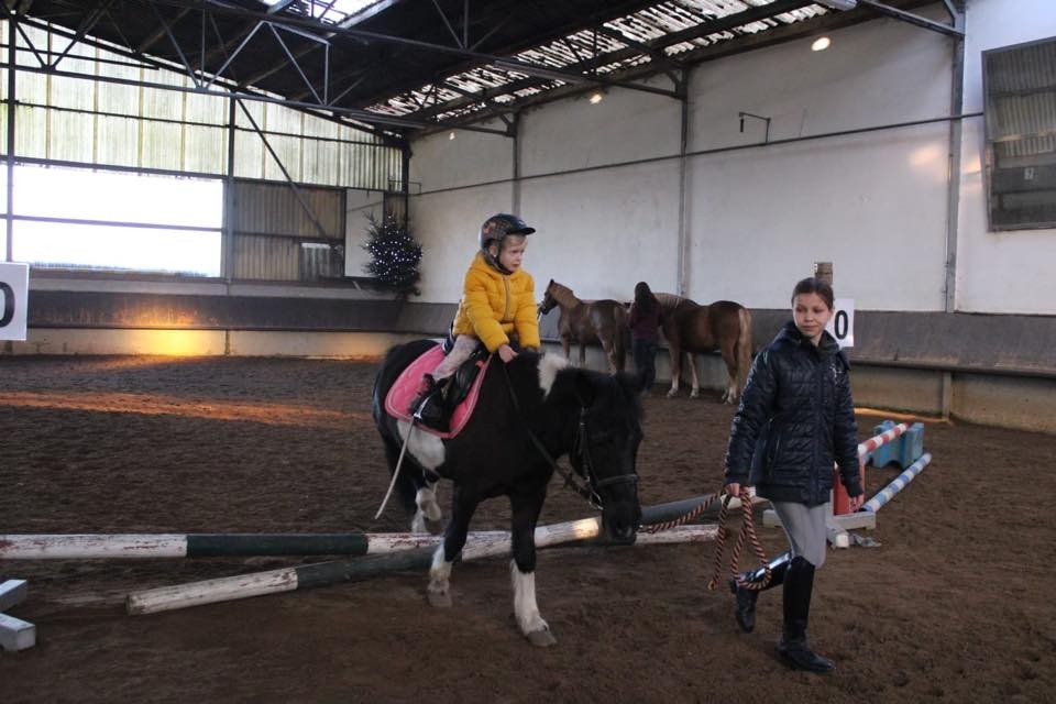 82400870_2877022295681160_5185505520462594048_n