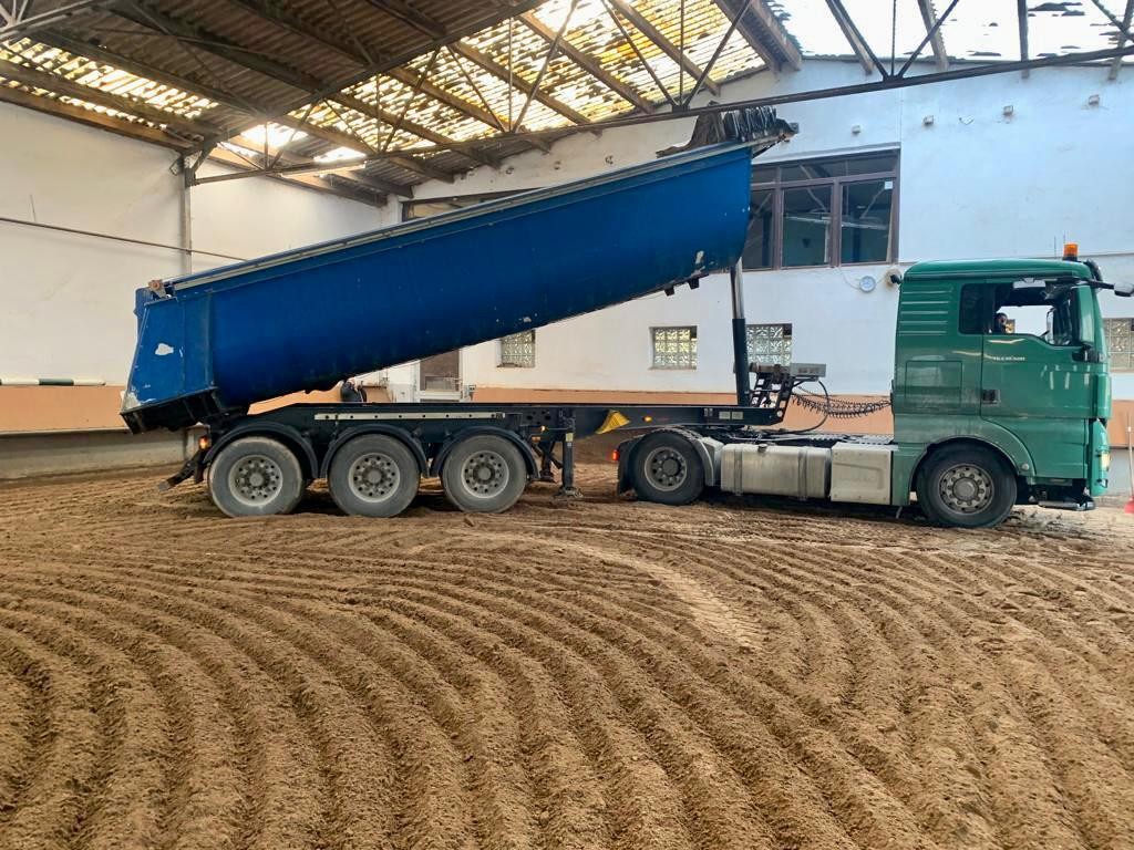 PHOTO-2023-02-13-13-46-50