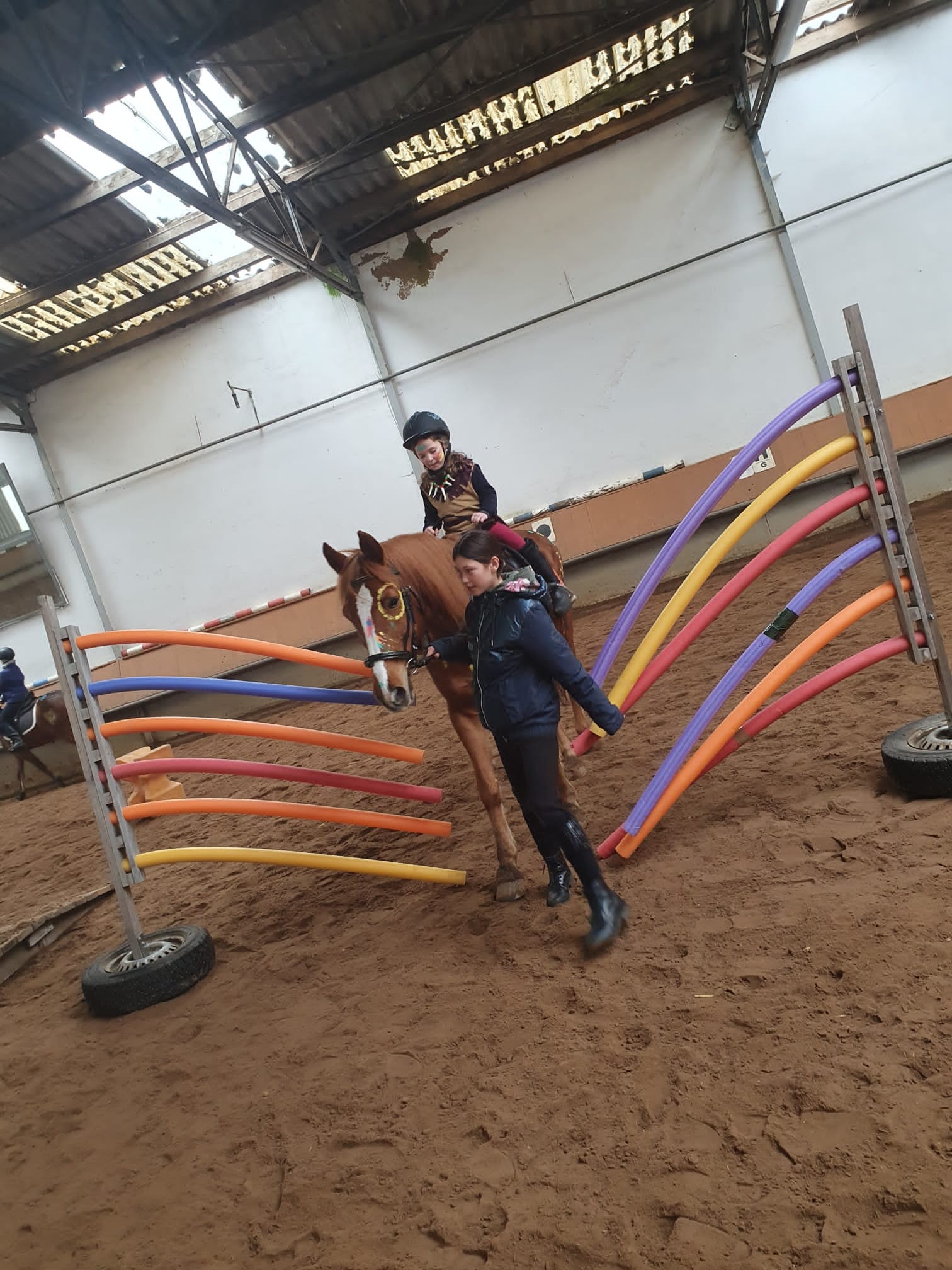 PHOTO-2023-02-19-12-07-26