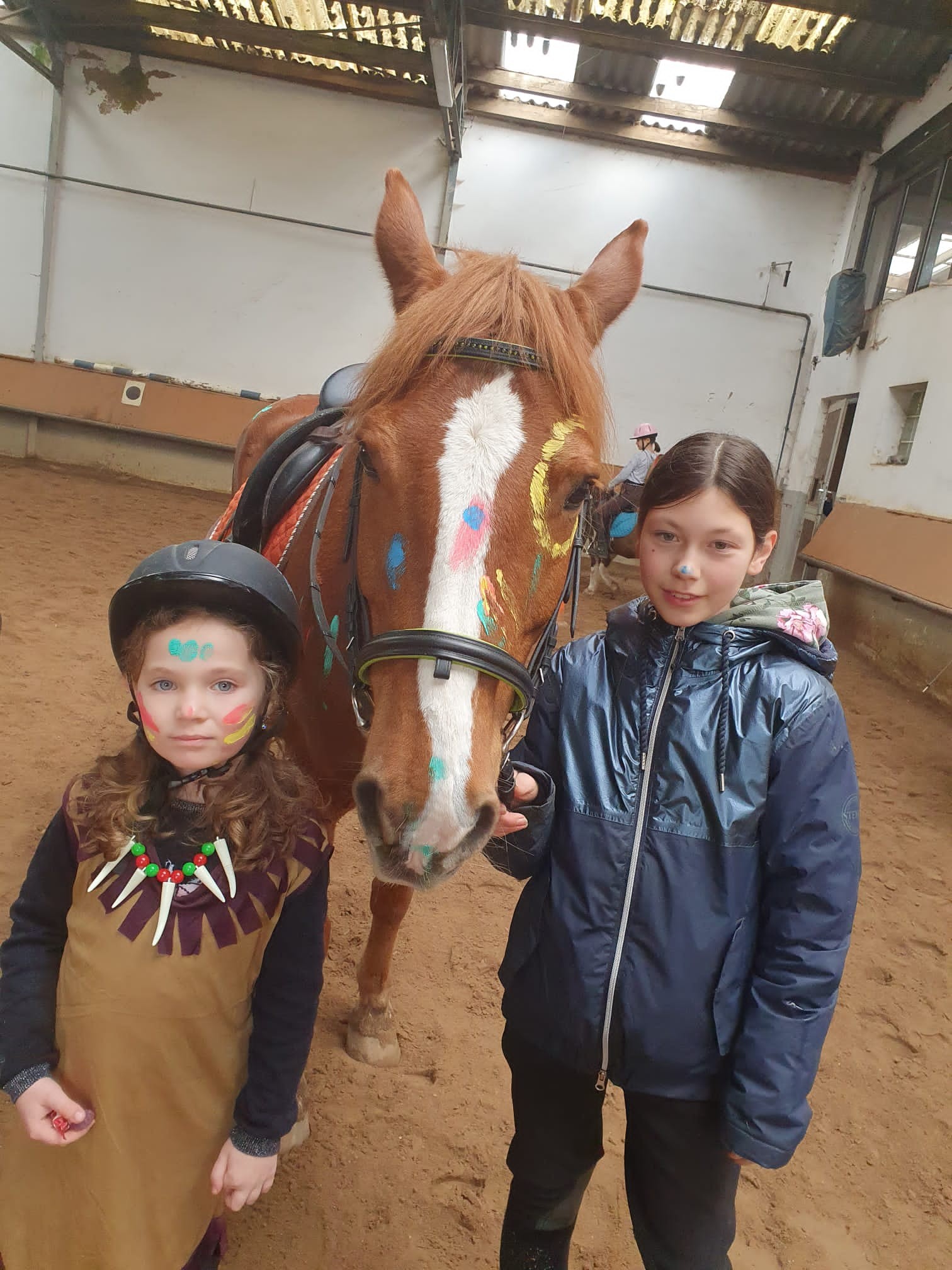 PHOTO-2023-02-19-12-07-27