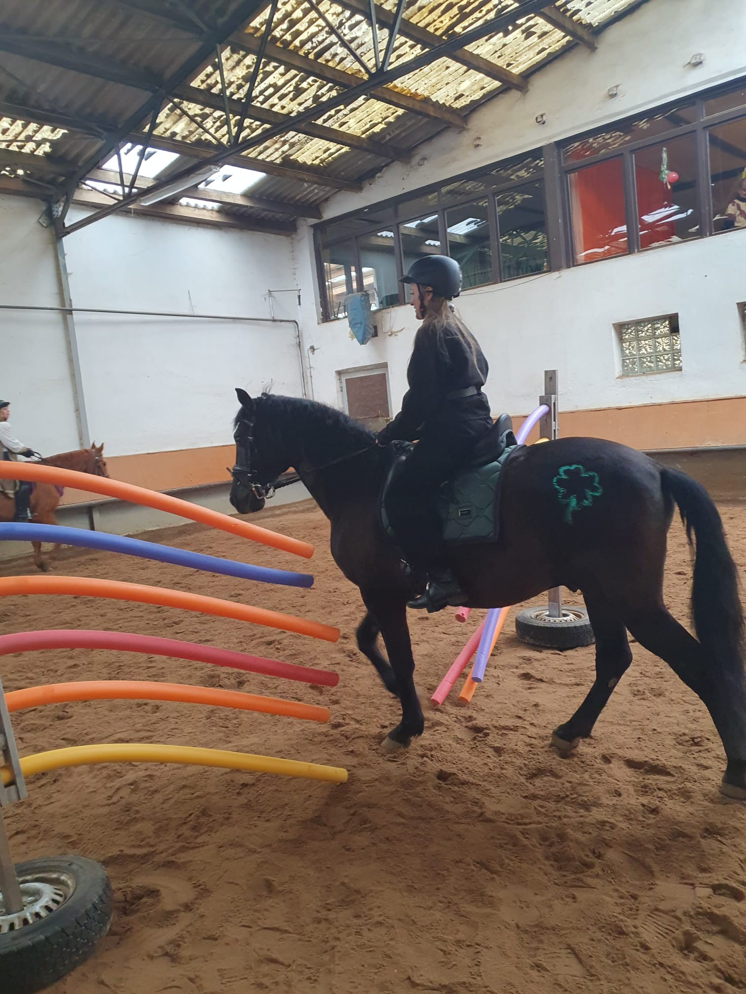 PHOTO-2023-02-19-12-07-30