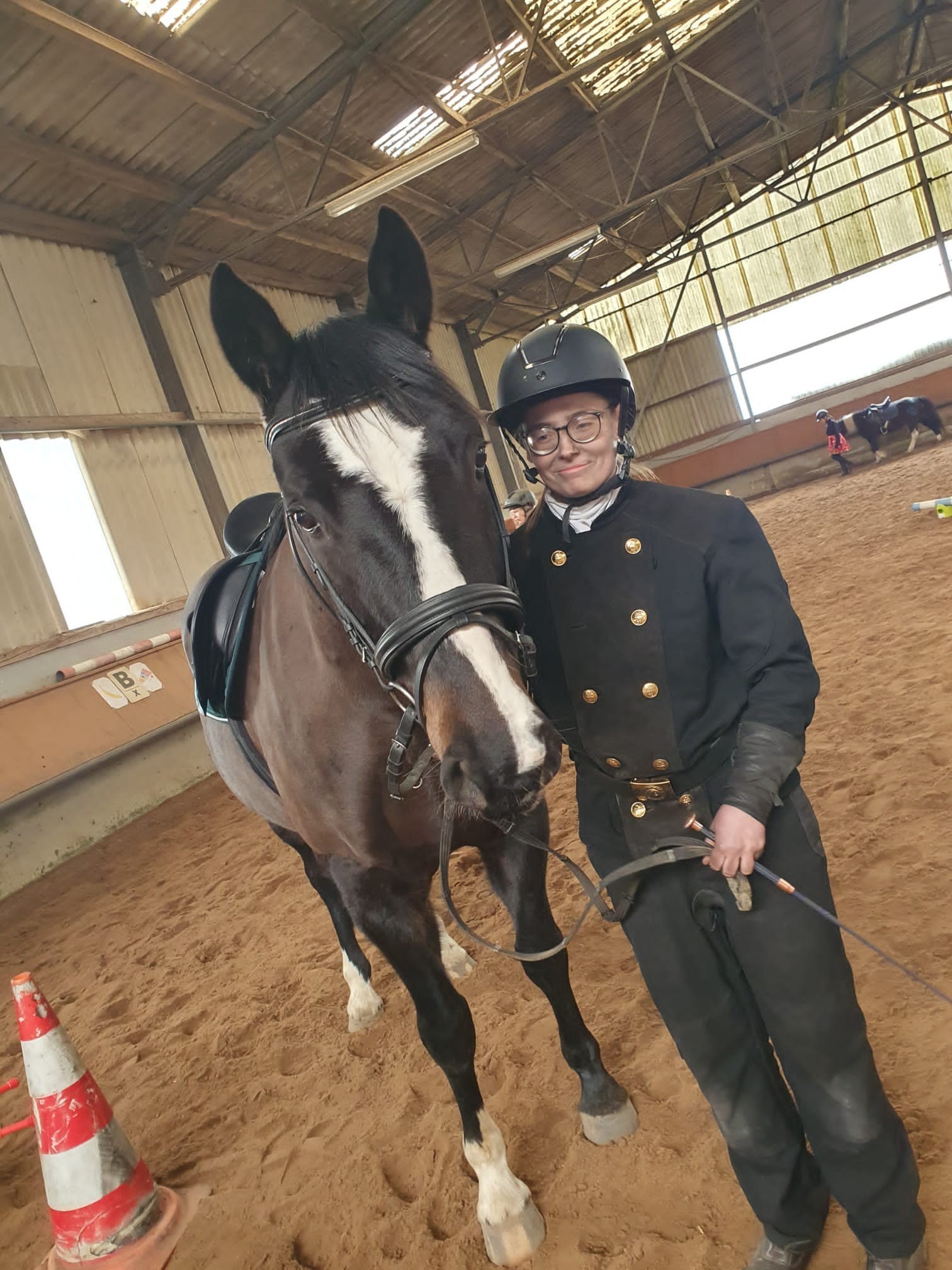 PHOTO-2023-02-19-12-07-31