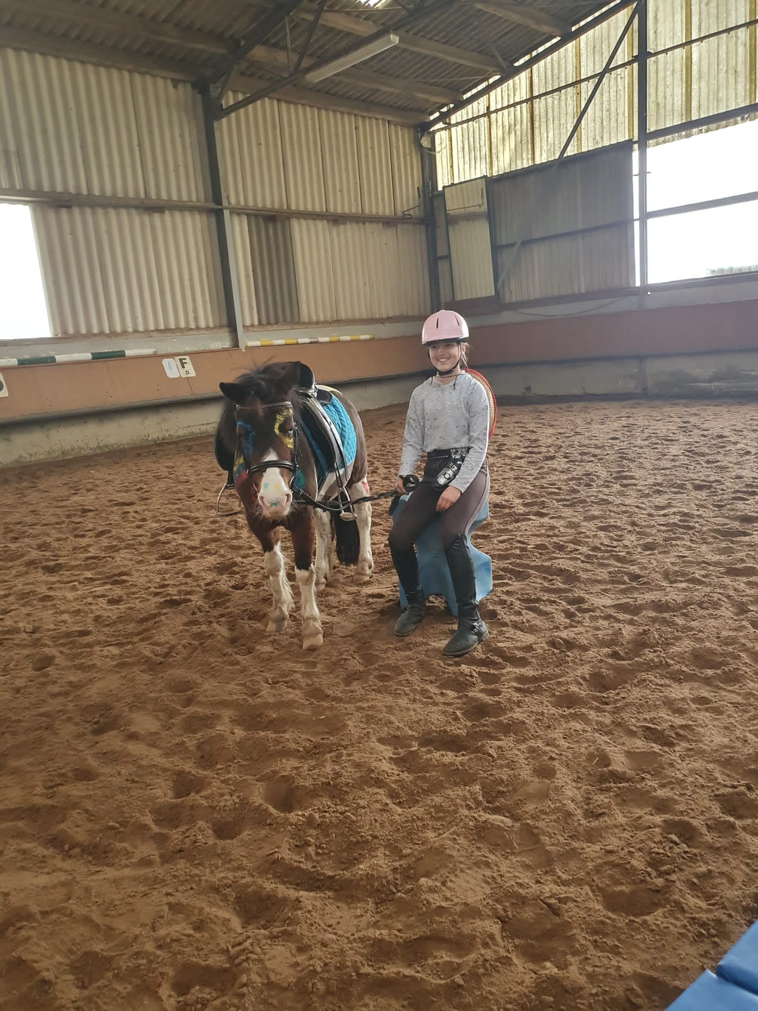 PHOTO-2023-02-19-12-07-32