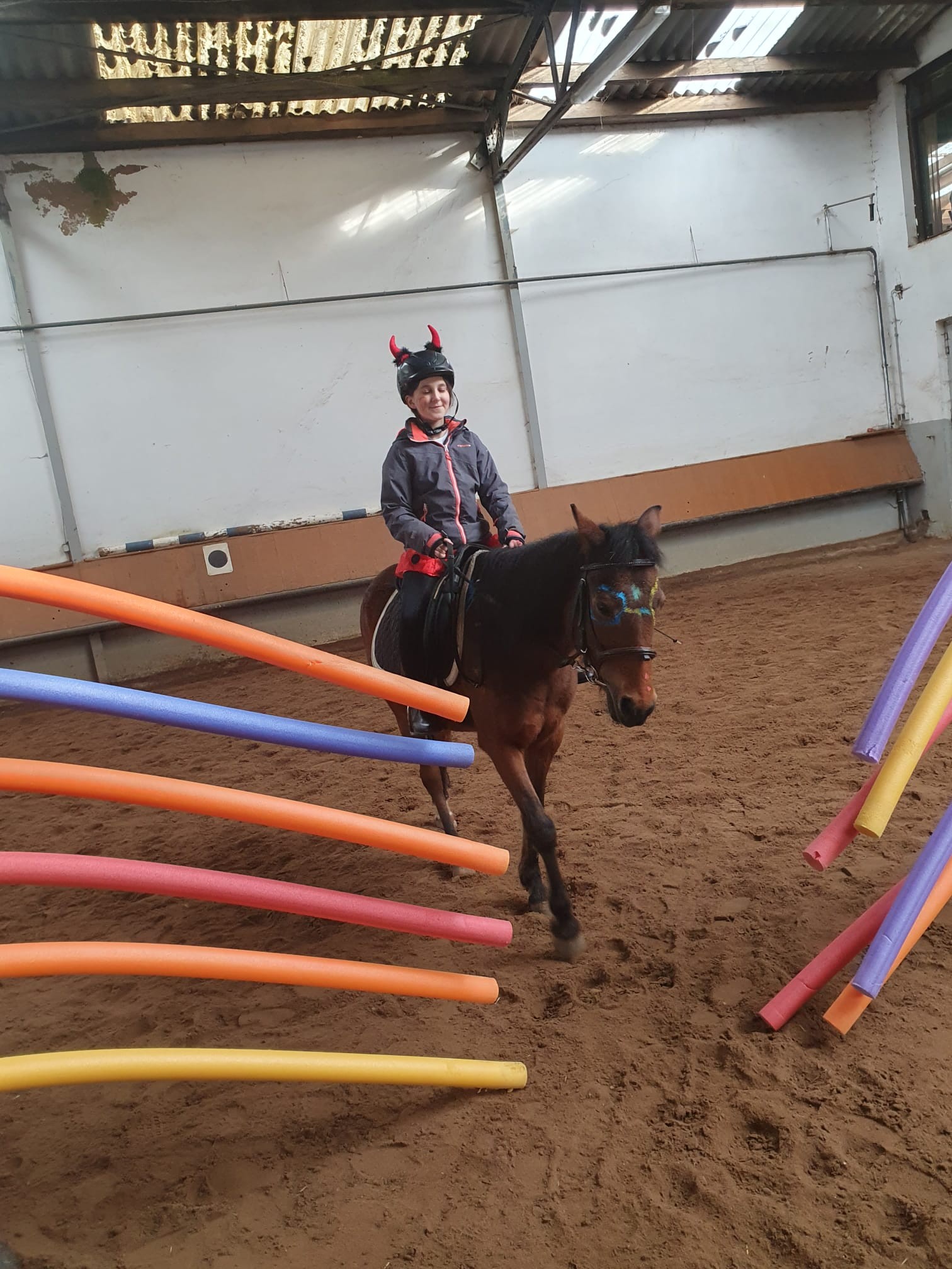 PHOTO-2023-02-19-12-07-33