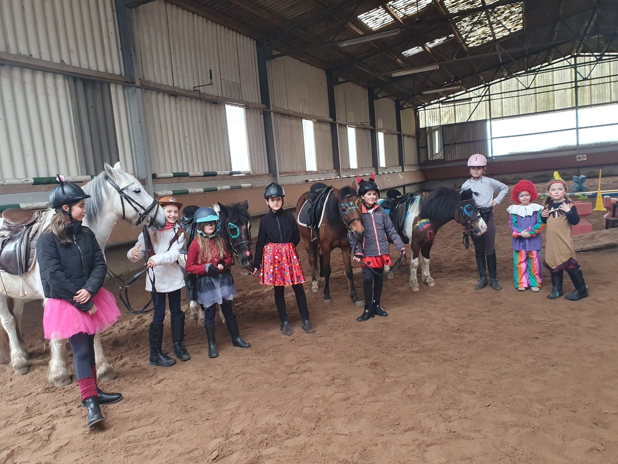 PHOTO-2023-02-19-12-08-33