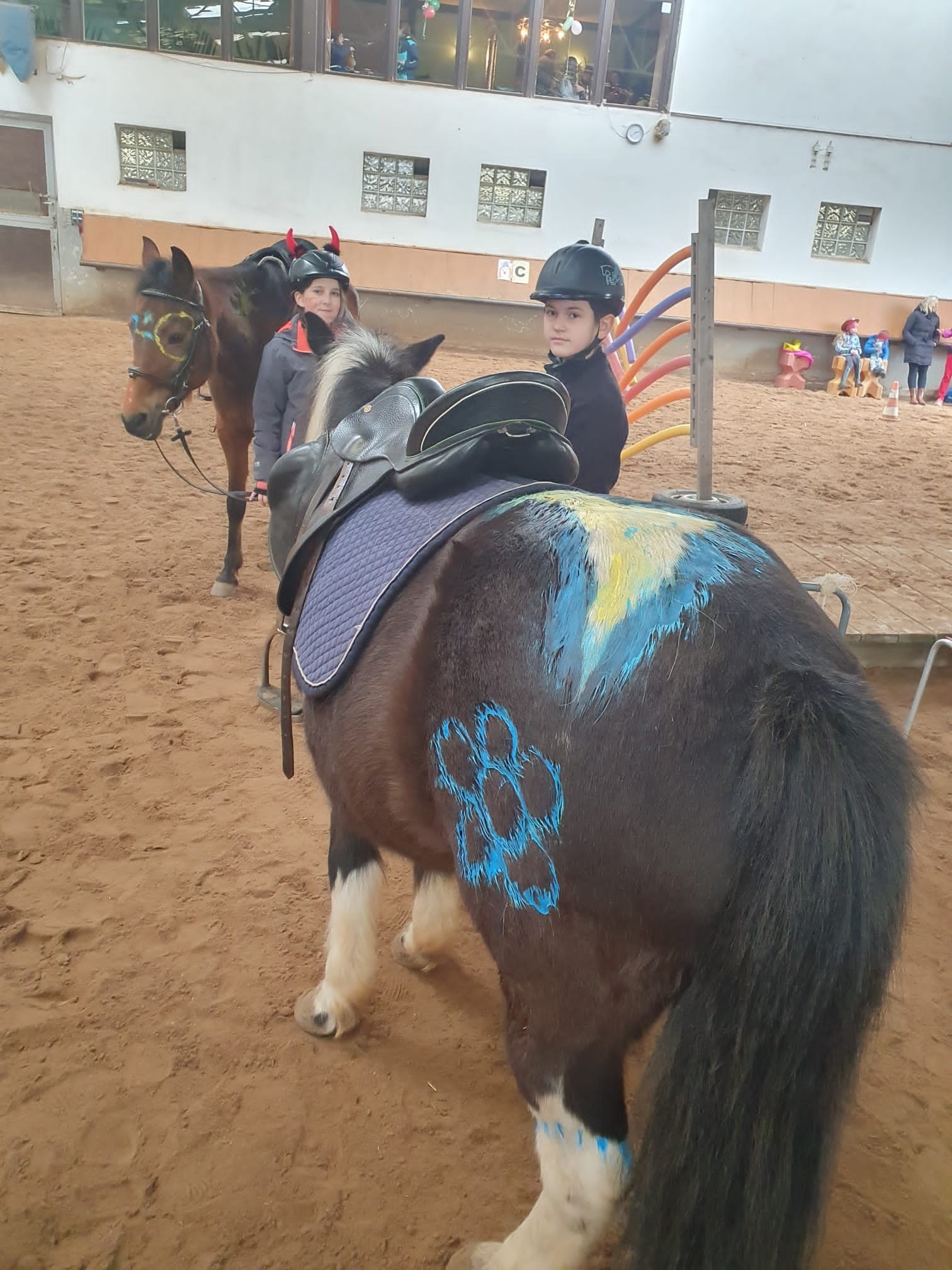 PHOTO-2023-02-19-12-08-34