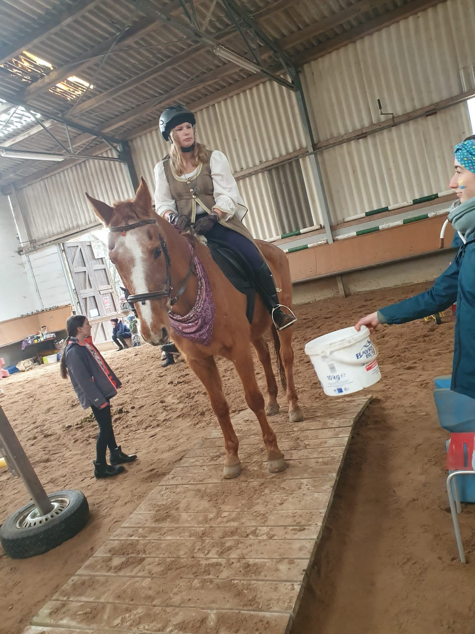 PHOTO-2023-02-19-12-08-35