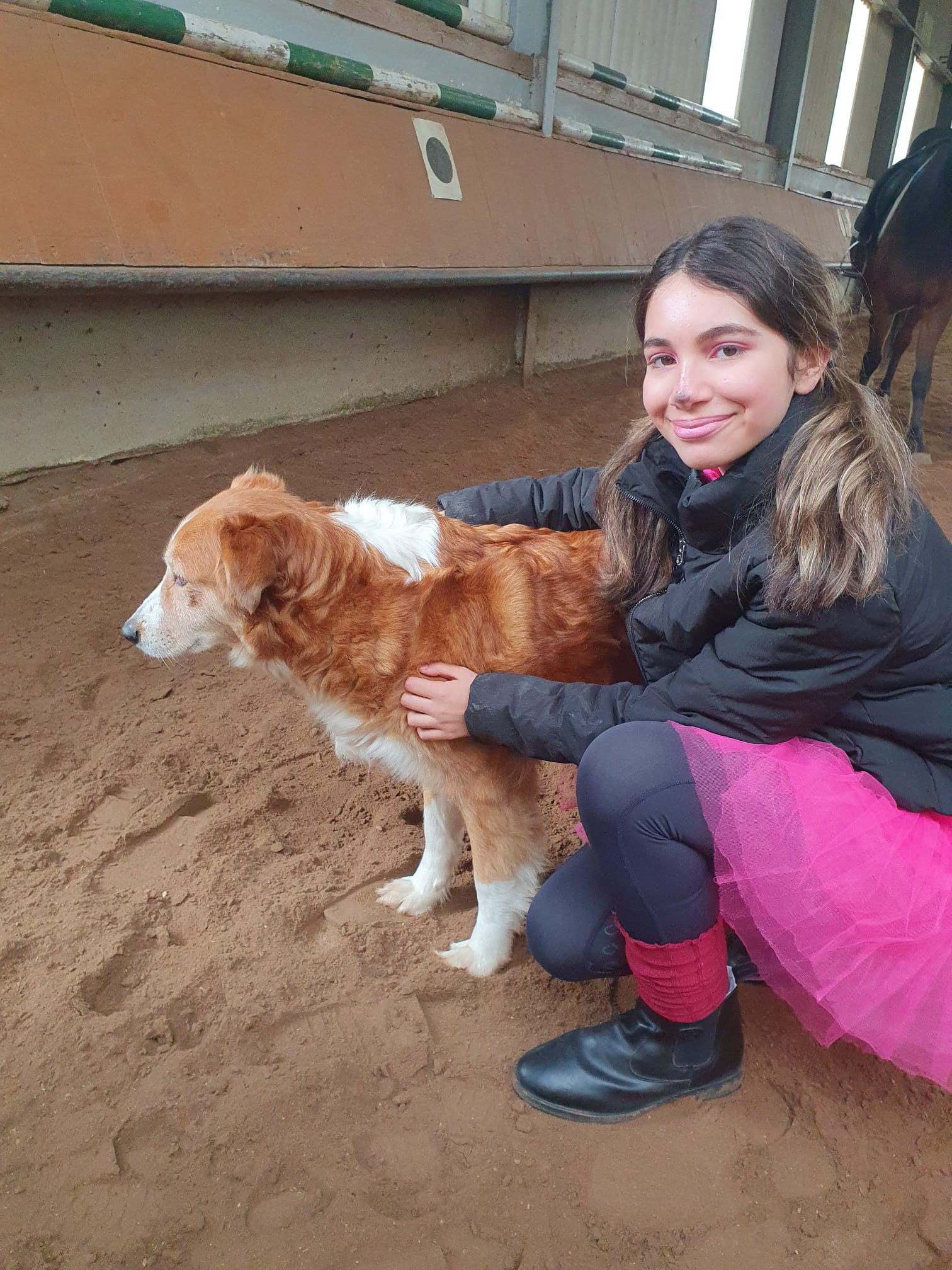 PHOTO-2023-02-19-12-08-36