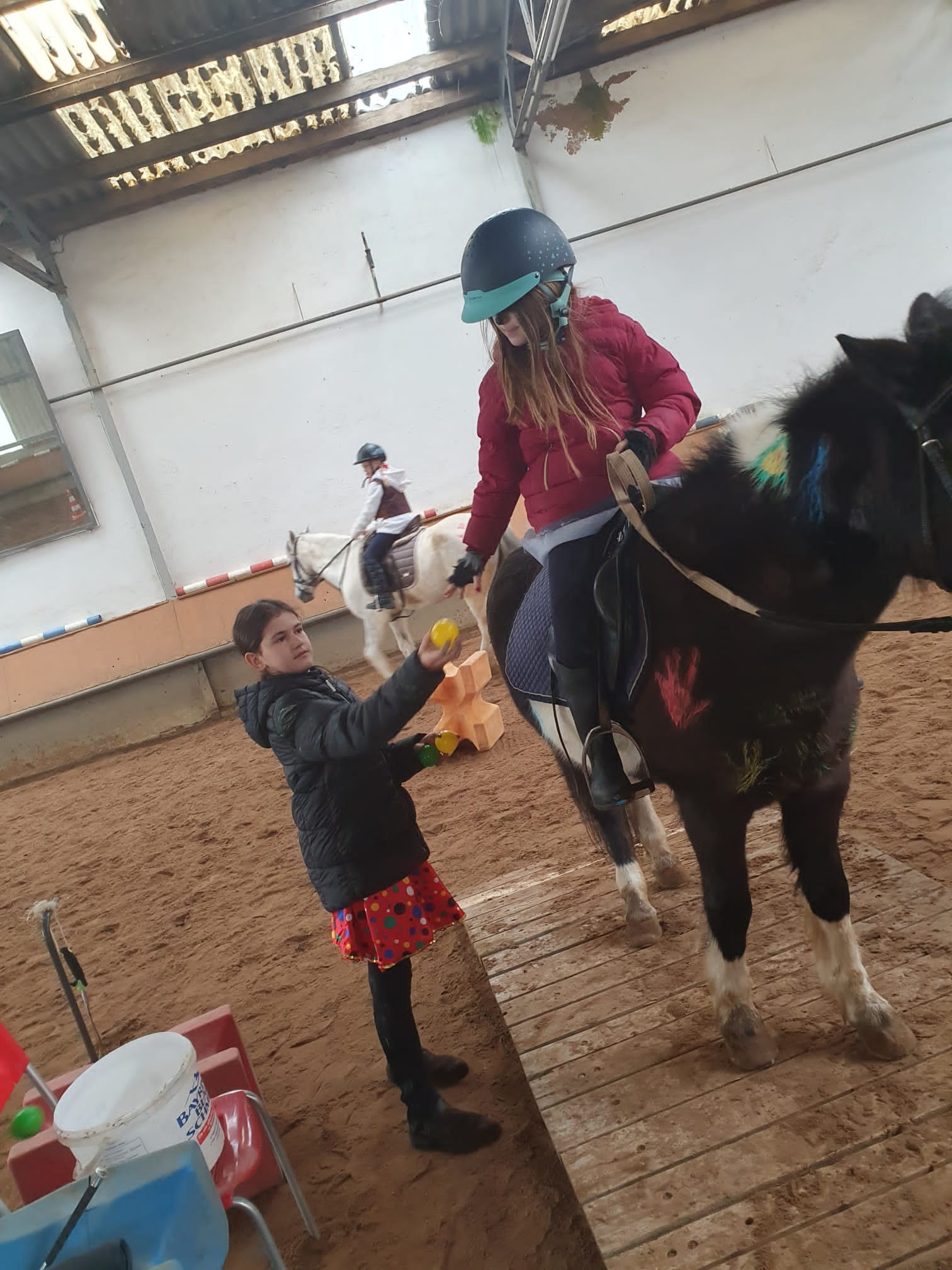 PHOTO-2023-02-19-12-08-38