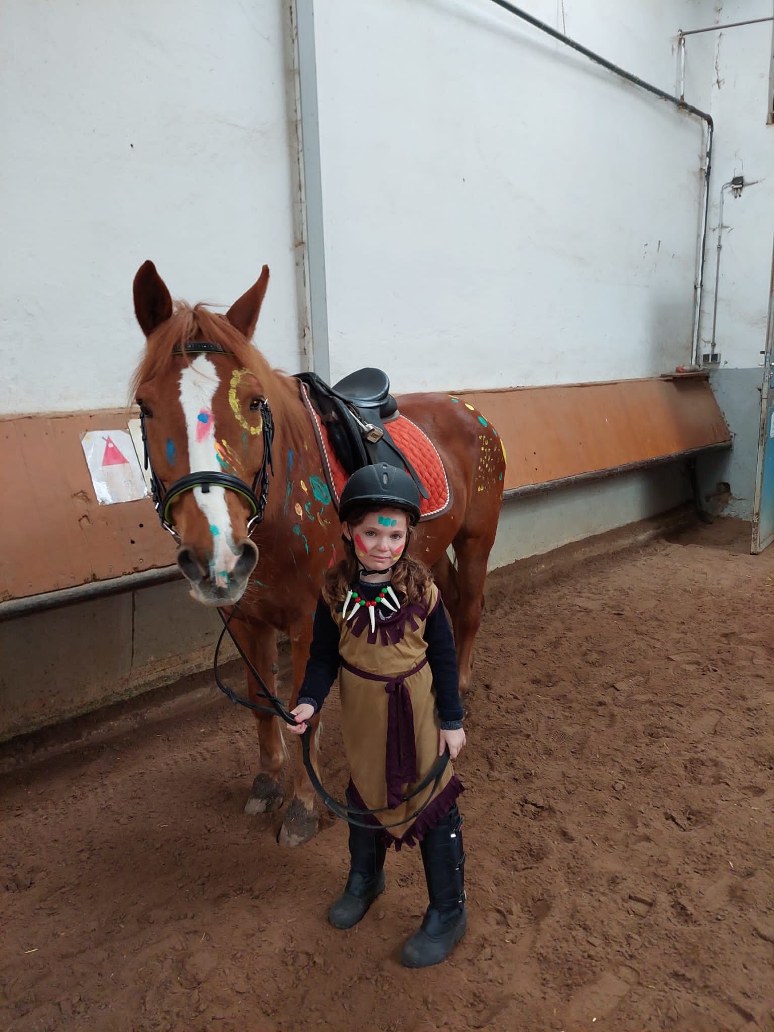 PHOTO-2023-02-19-12-08-39