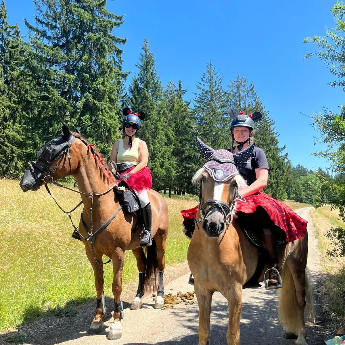 PHOTO-2023-06-28-19-10-26