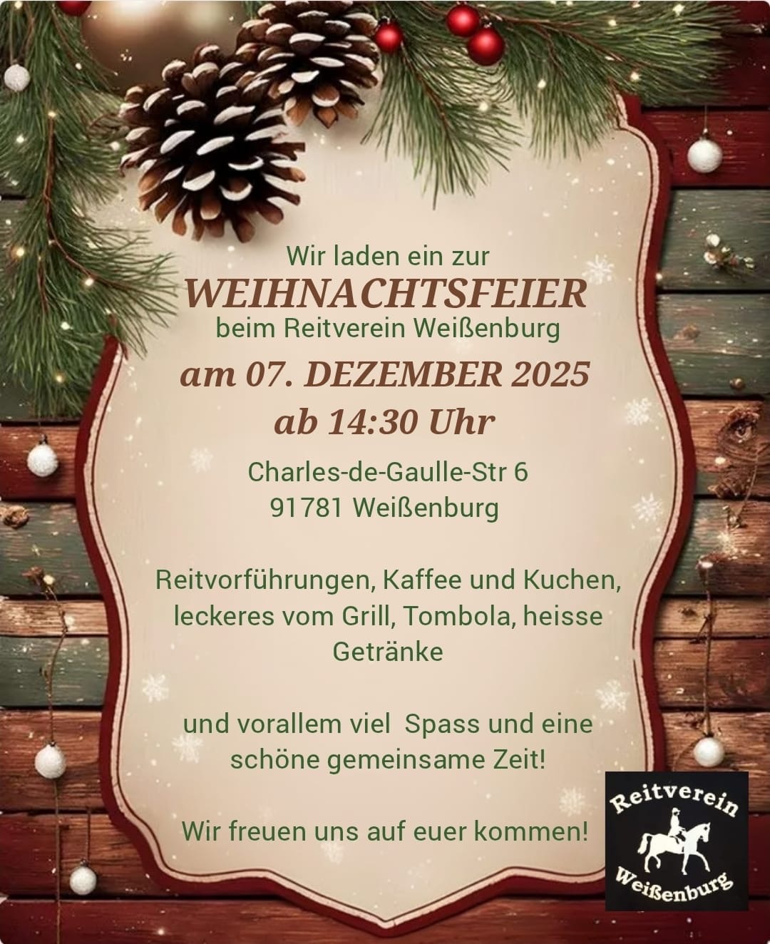 f99d6fd6 eb51 4531 95b2 6fa35e62457f